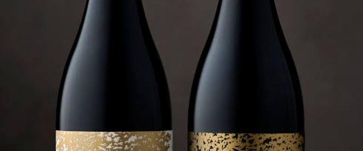 Slouch Hat Wine Tasting