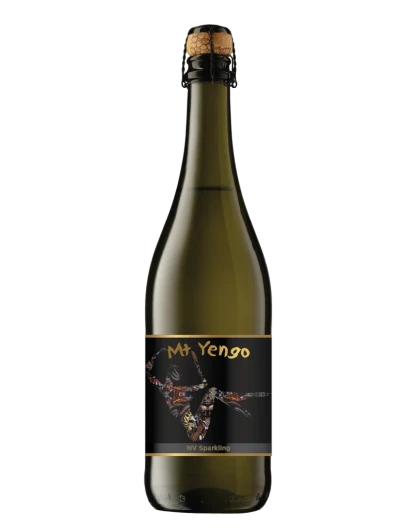 Mt. Yengo Sparkling