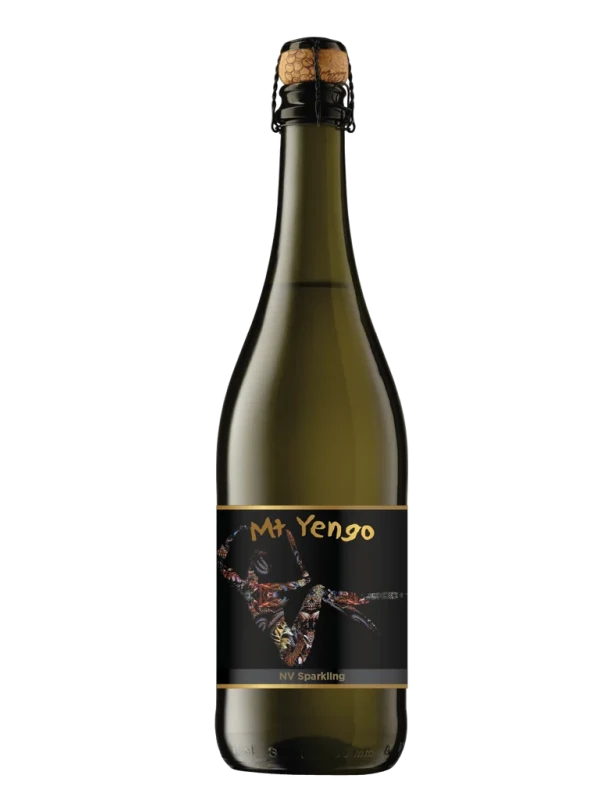 Mt. Yengo Sparkling