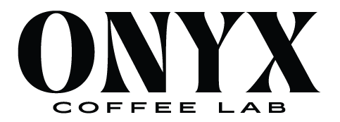 Onyx Wine Club
